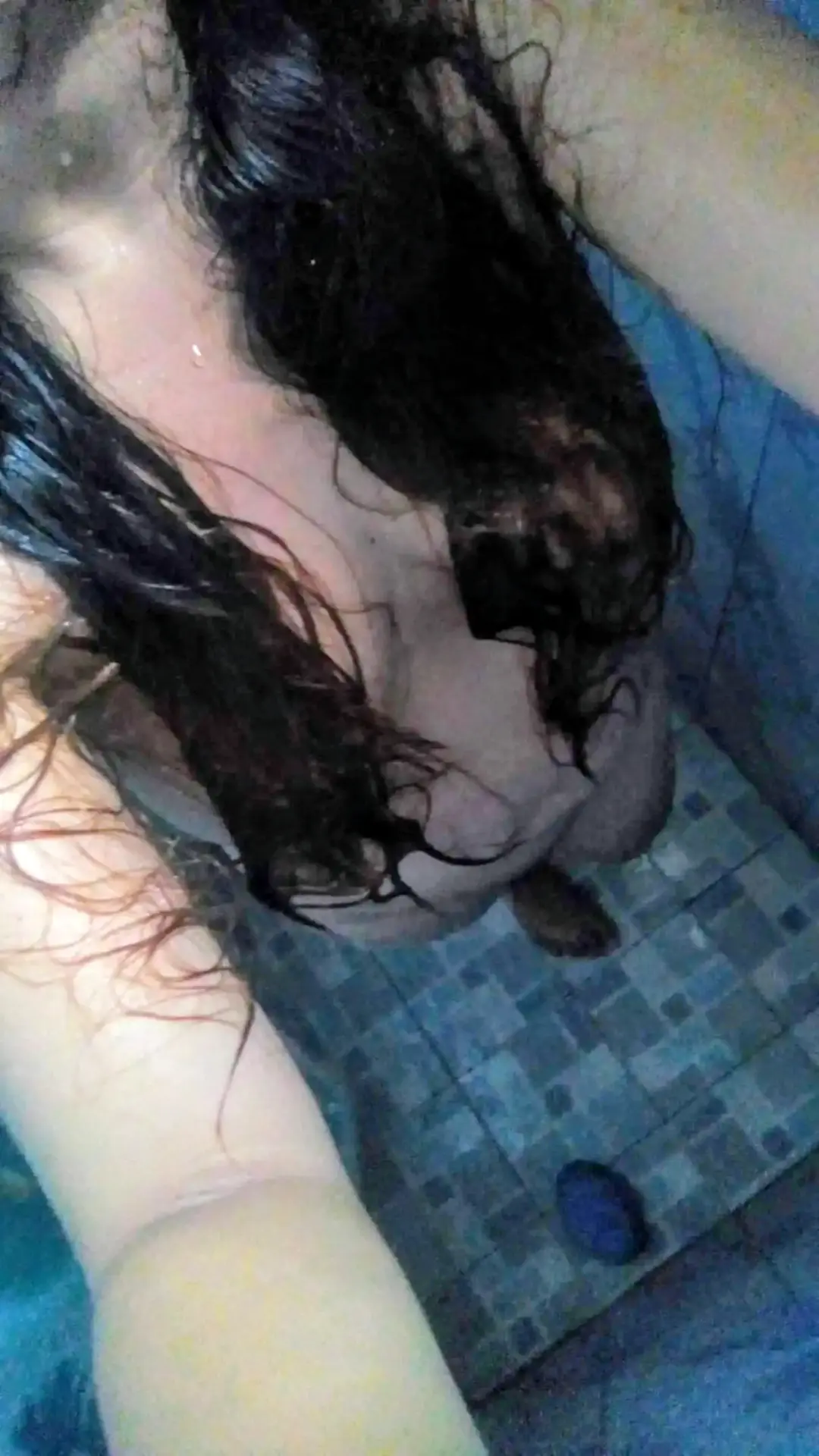 img_1_1774623714205~2.webp