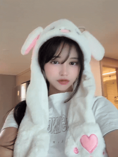 nsfwPH. P E A C H i i i, Seo Ahh Random stuff 3.gif