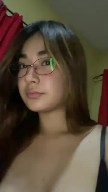 oYb4qIBIBW9q0AsLwifUAzAsWizcd0ACzyUIJG~tplv-******x-360p.webp