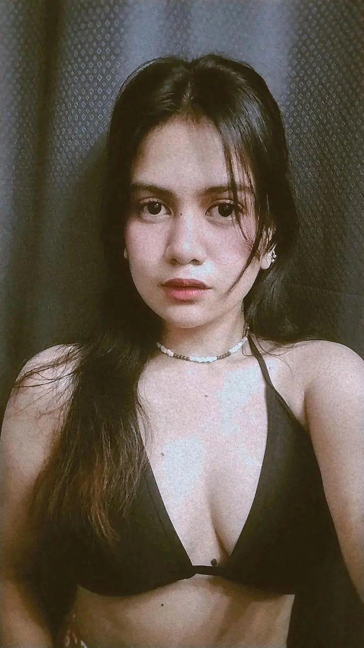 [Perso] Exclusive Babe Nakausap sa TG