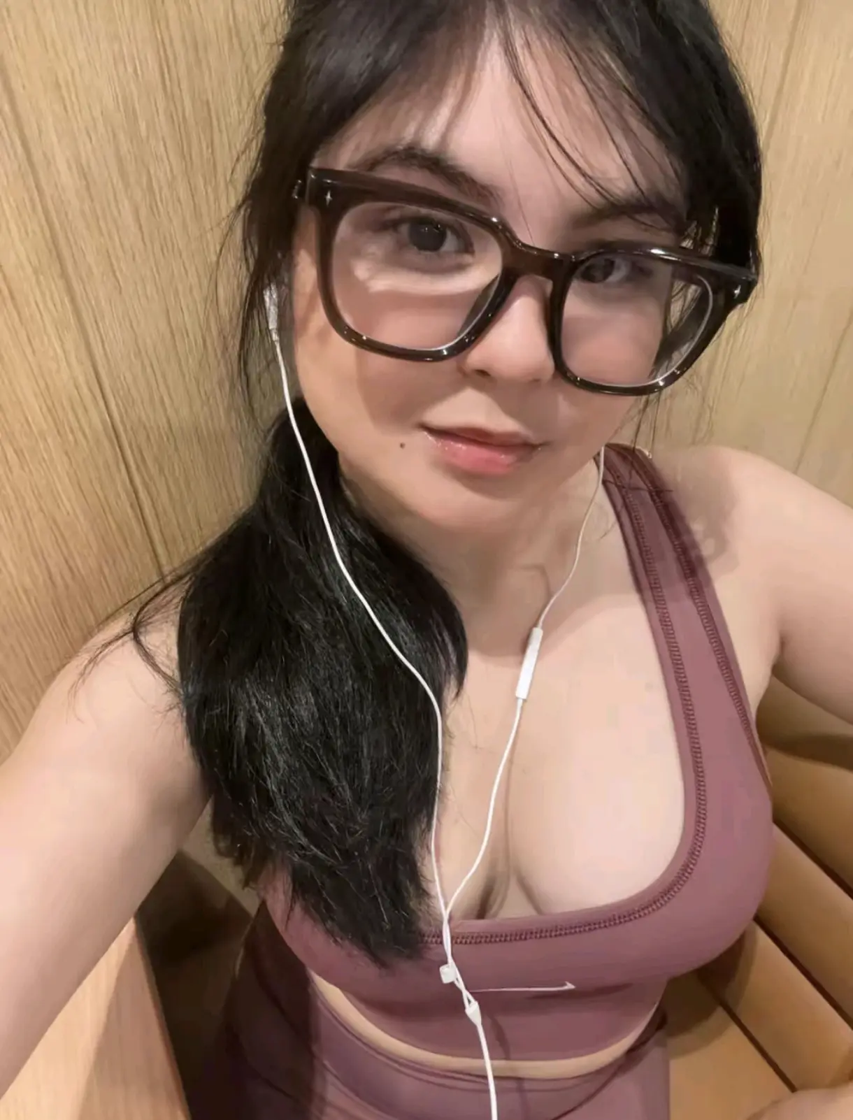 1000096237.webp