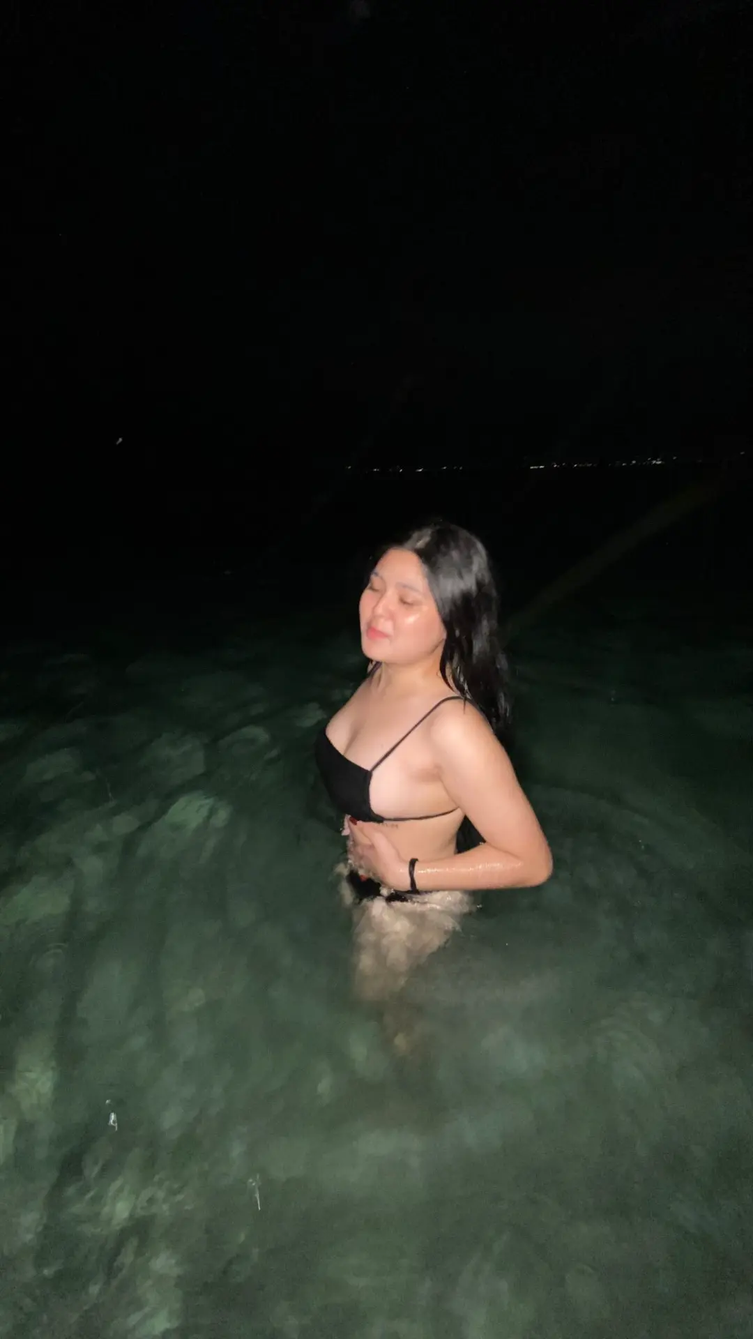 cherrychoey-20241223-0001.webp