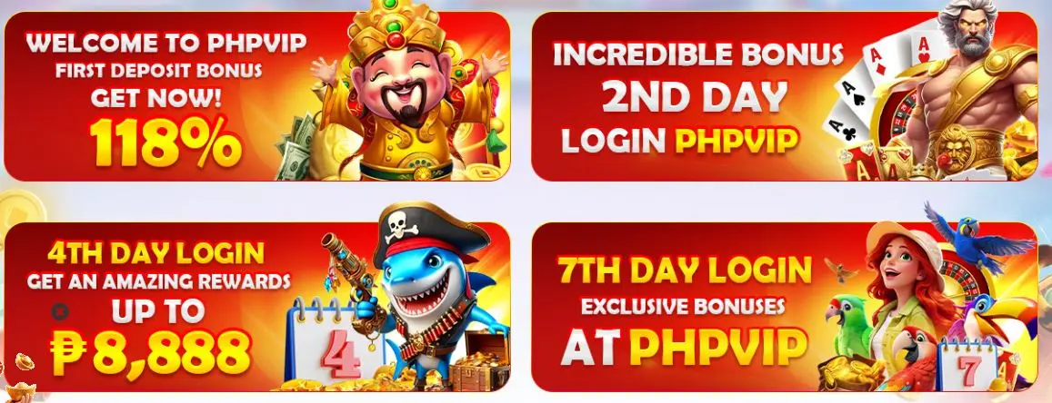 promos.webp