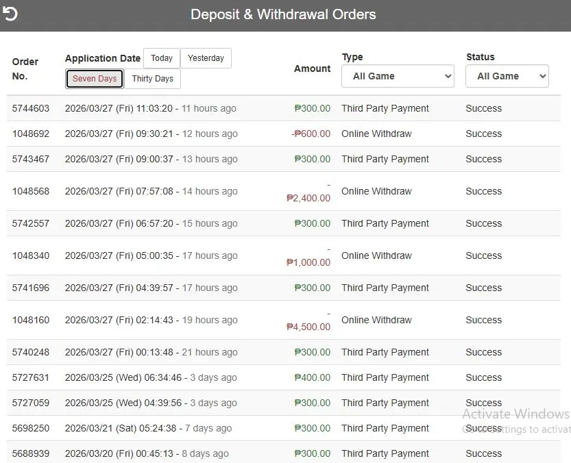 withdraw.webp