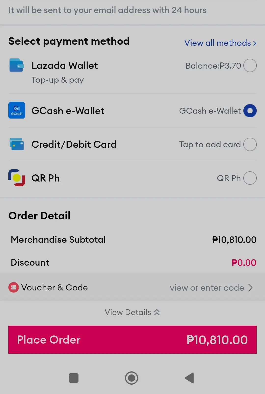 Screenshot_2026-03-28-14-08-00-741_com.lazada.android-edit.webp