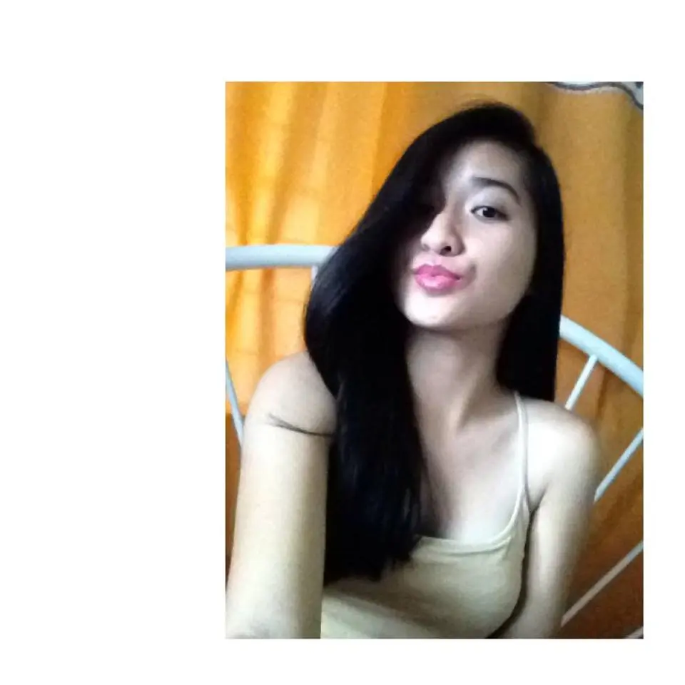 Angela Gonzales (Red Lion)