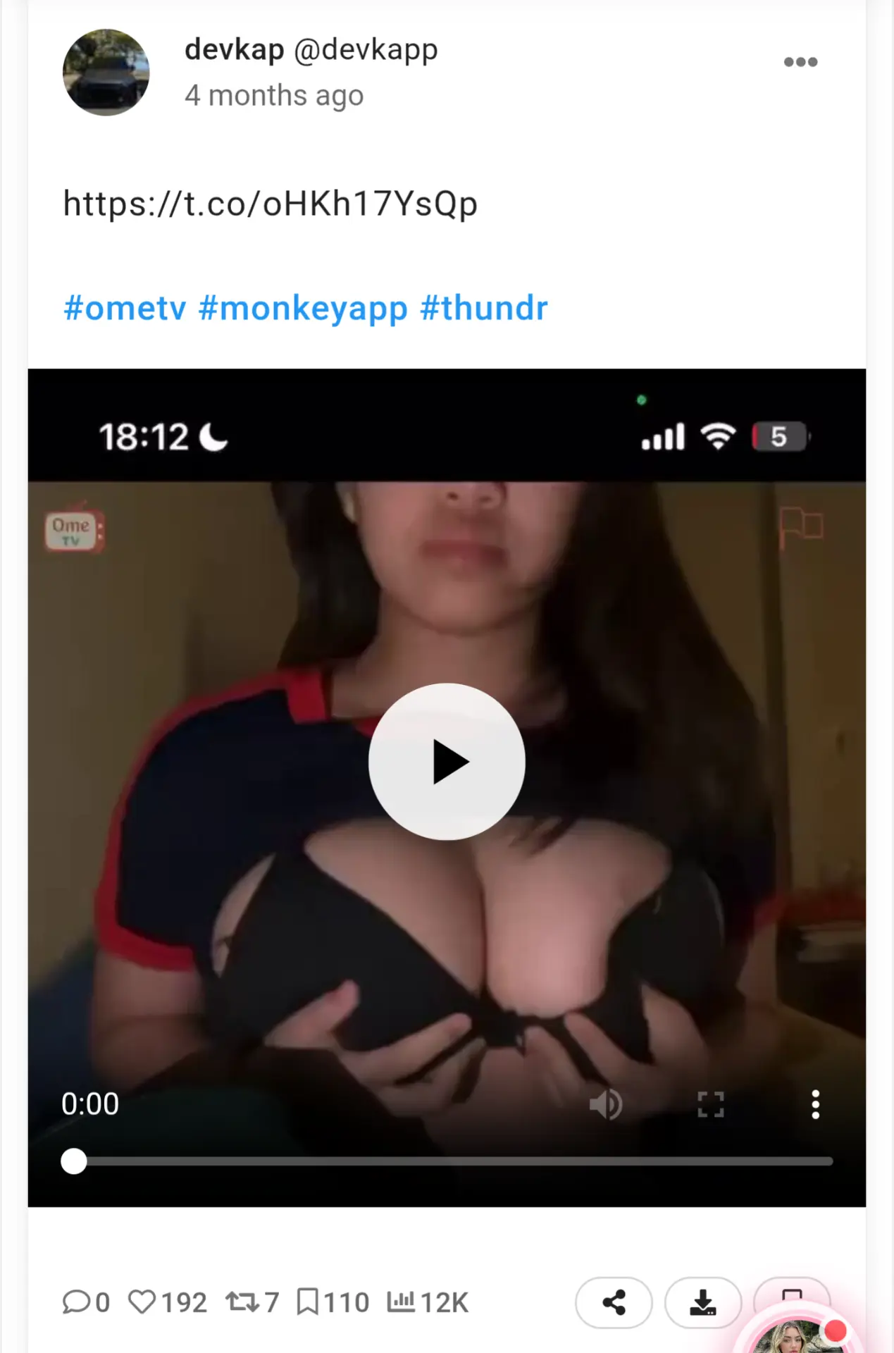 LAST JAKOL KO NA KAPAG MAKITA KO LANG ANG FULL VID NETO