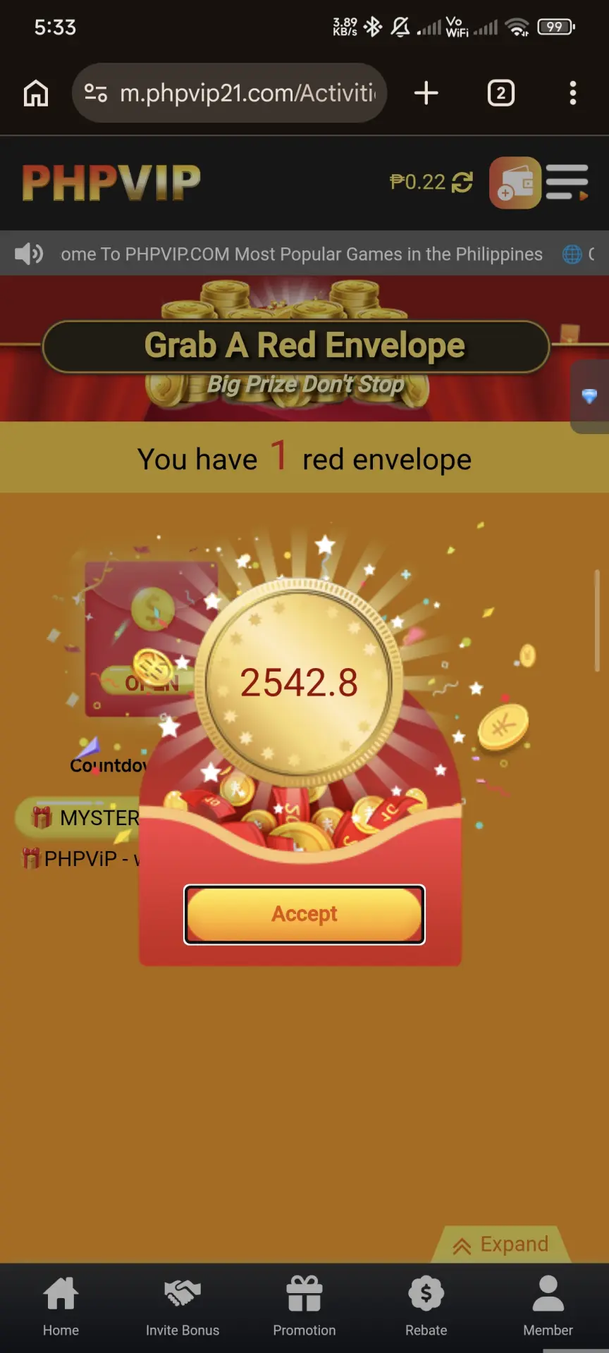 1000144777.webp
