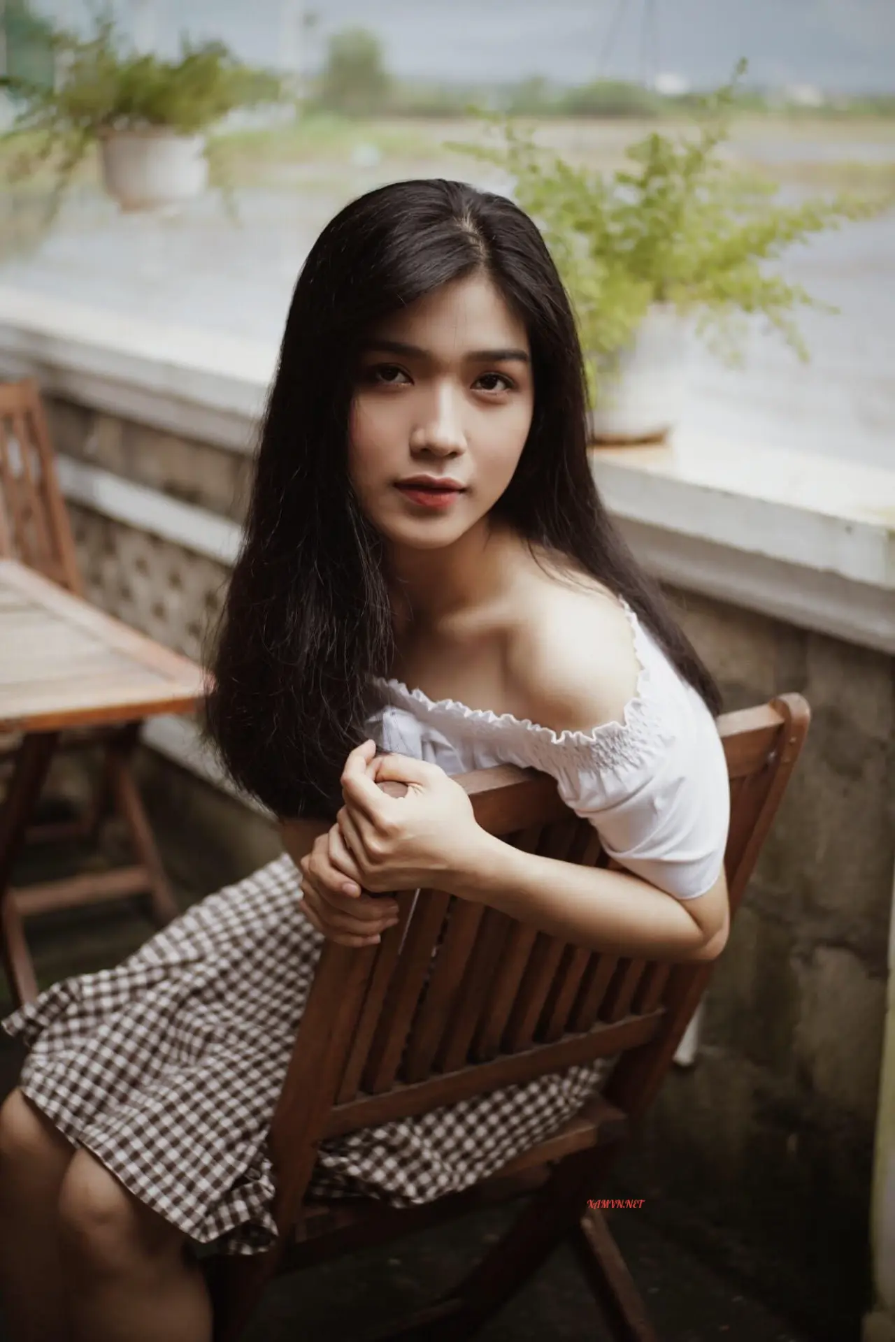 Azenith R. | Nahalukay Galing Sa Baul