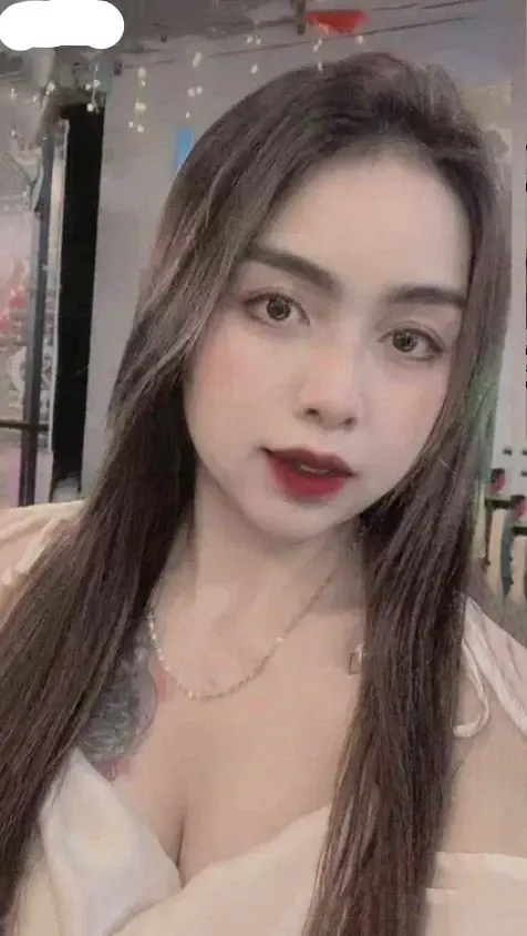 lena baddie px.webp