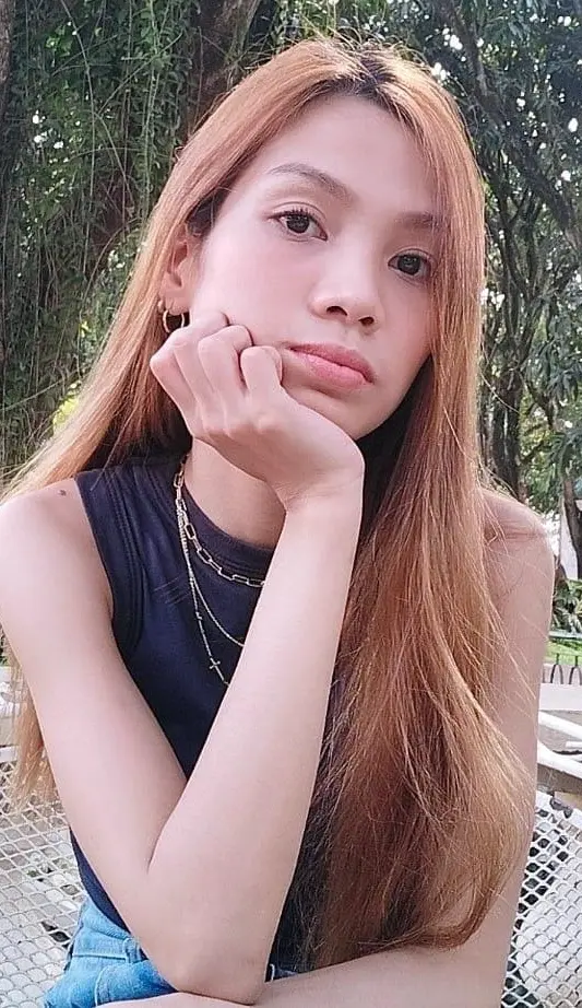 Rosa C. | Nahalukay Galing Sa Baul