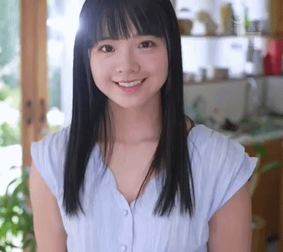 intro2.gif