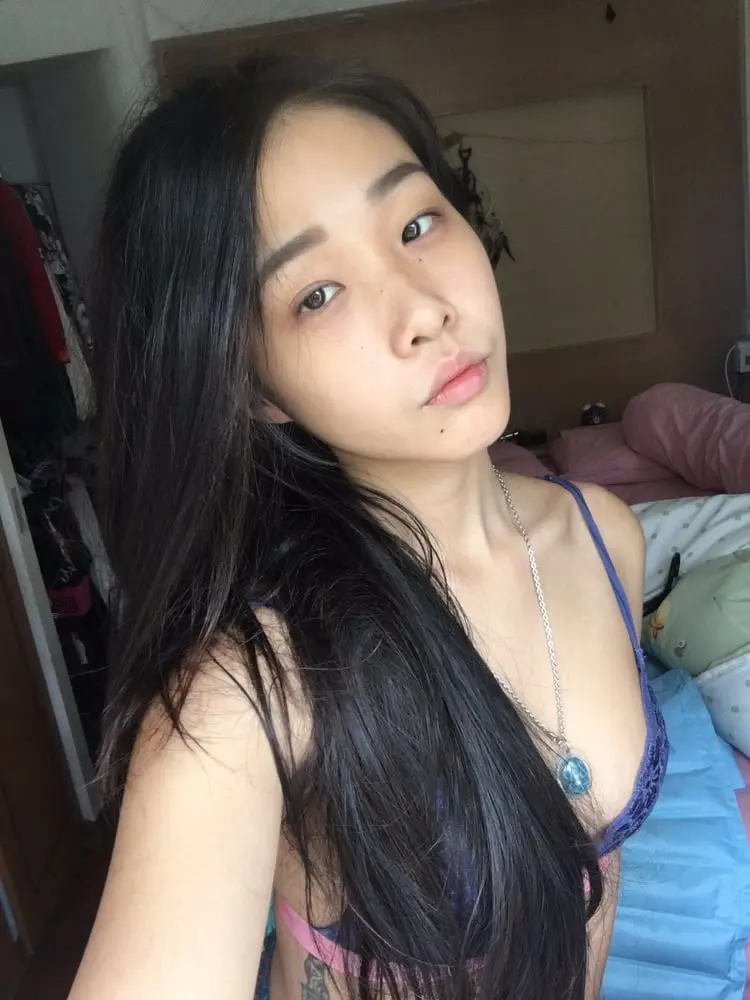 385520460073c3ba81d0.webp