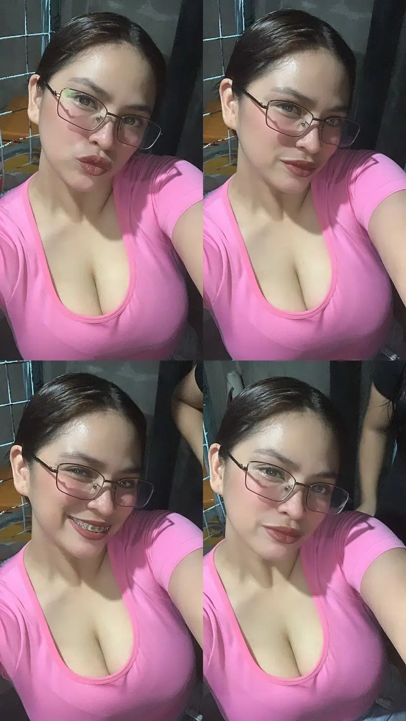 1000039883.webp