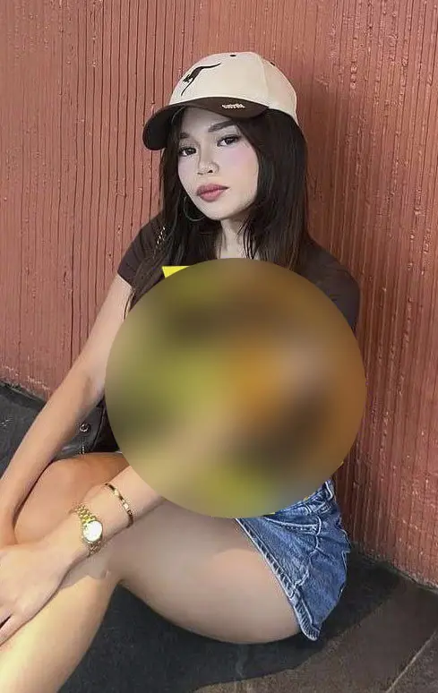 Jobelle | No Watermark | Ultra Rare Set