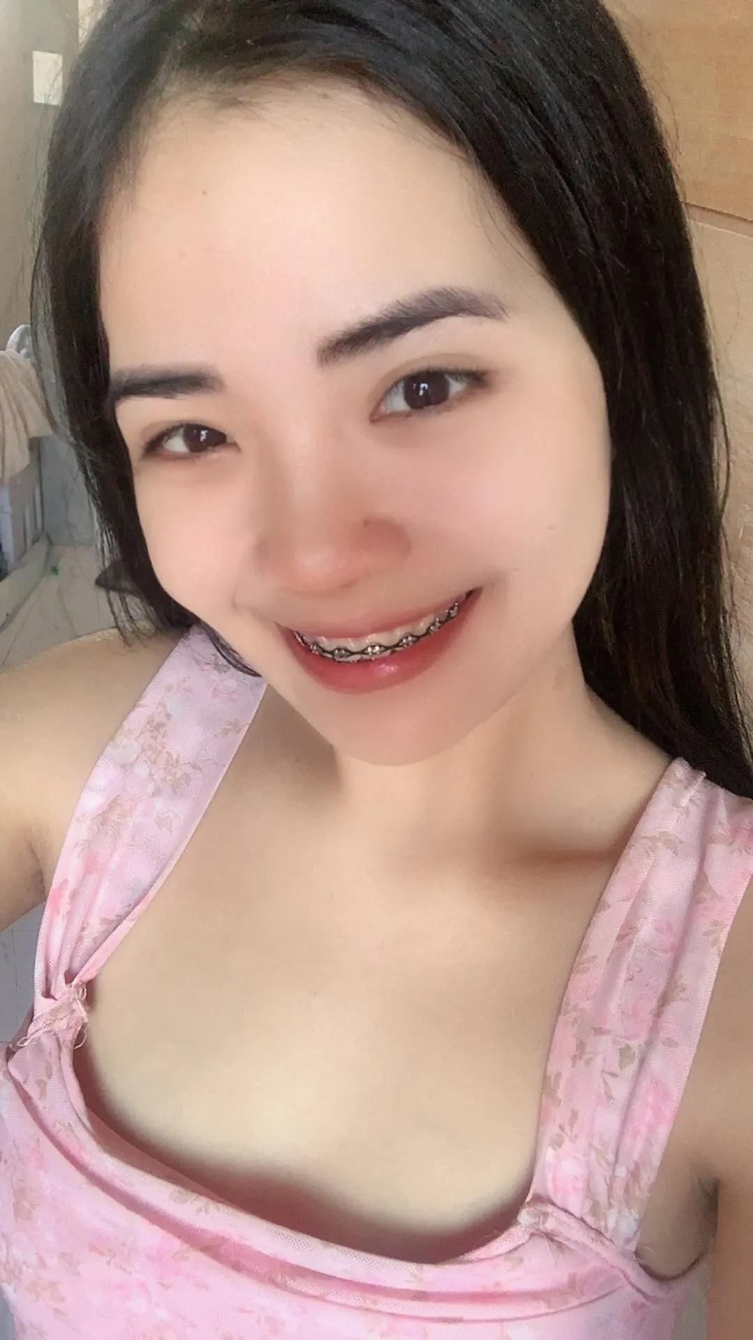 Allysa Ashley - MahinangNilalang (8).webp
