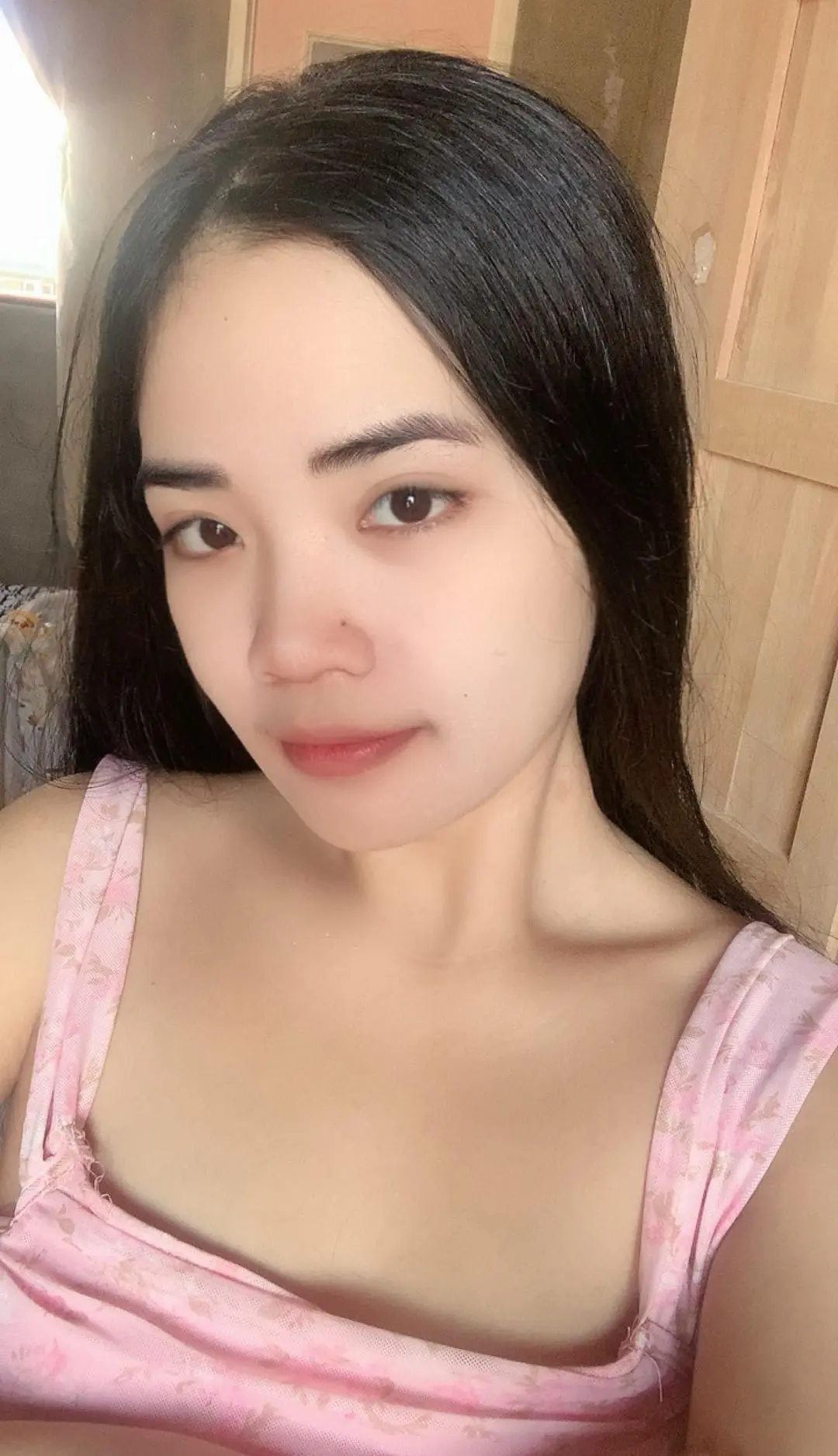 Allysa Ashley - MahinangNilalang (18).webp