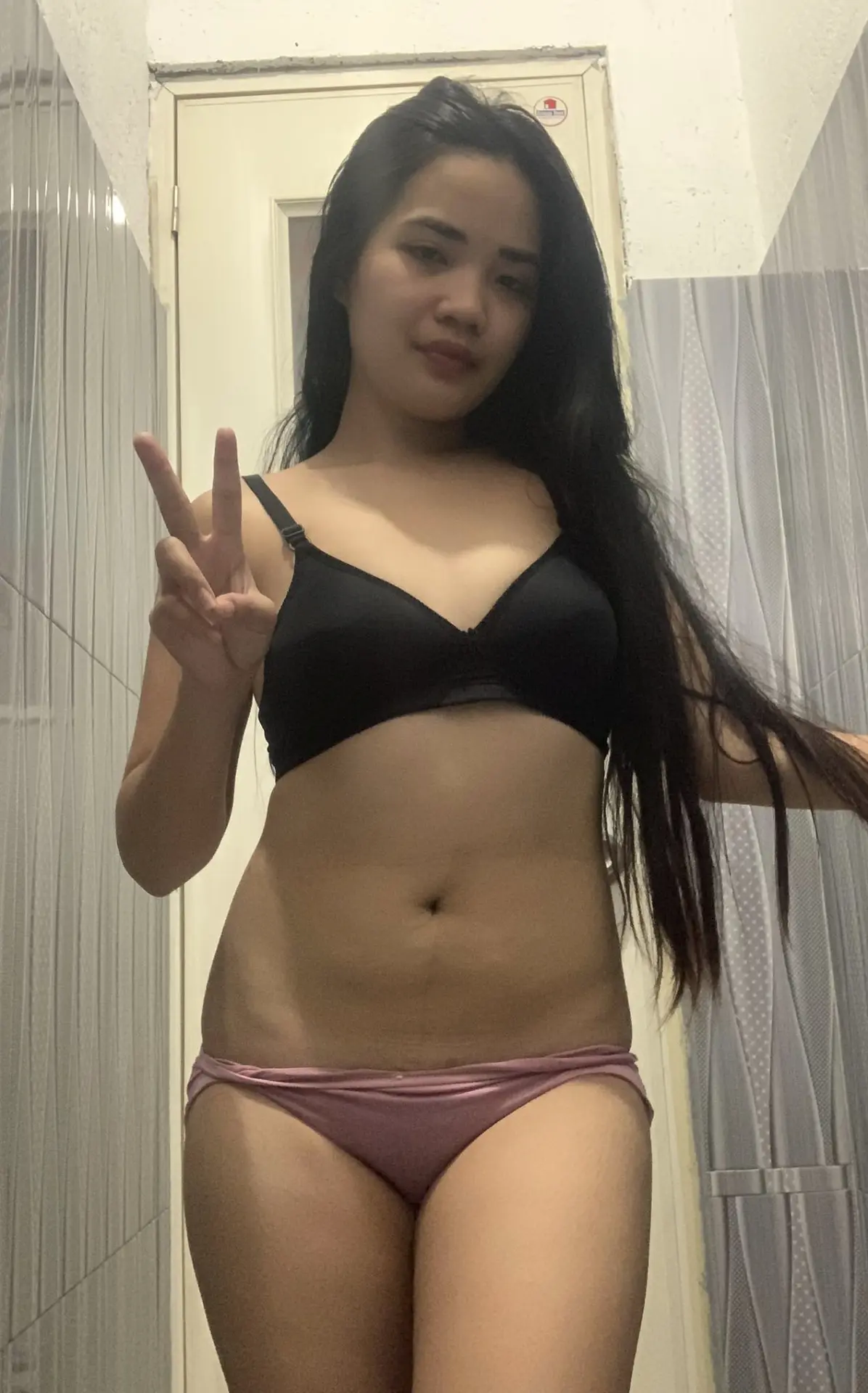 Allysa Ashley - MahinangNilalang (15).webp