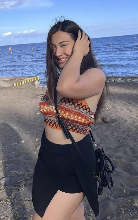 Altrina Mariz - MahinangNilalang (24).webp
