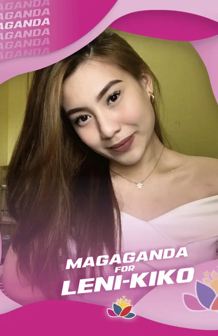 Altrina Mariz - MahinangNilalang (1).webp