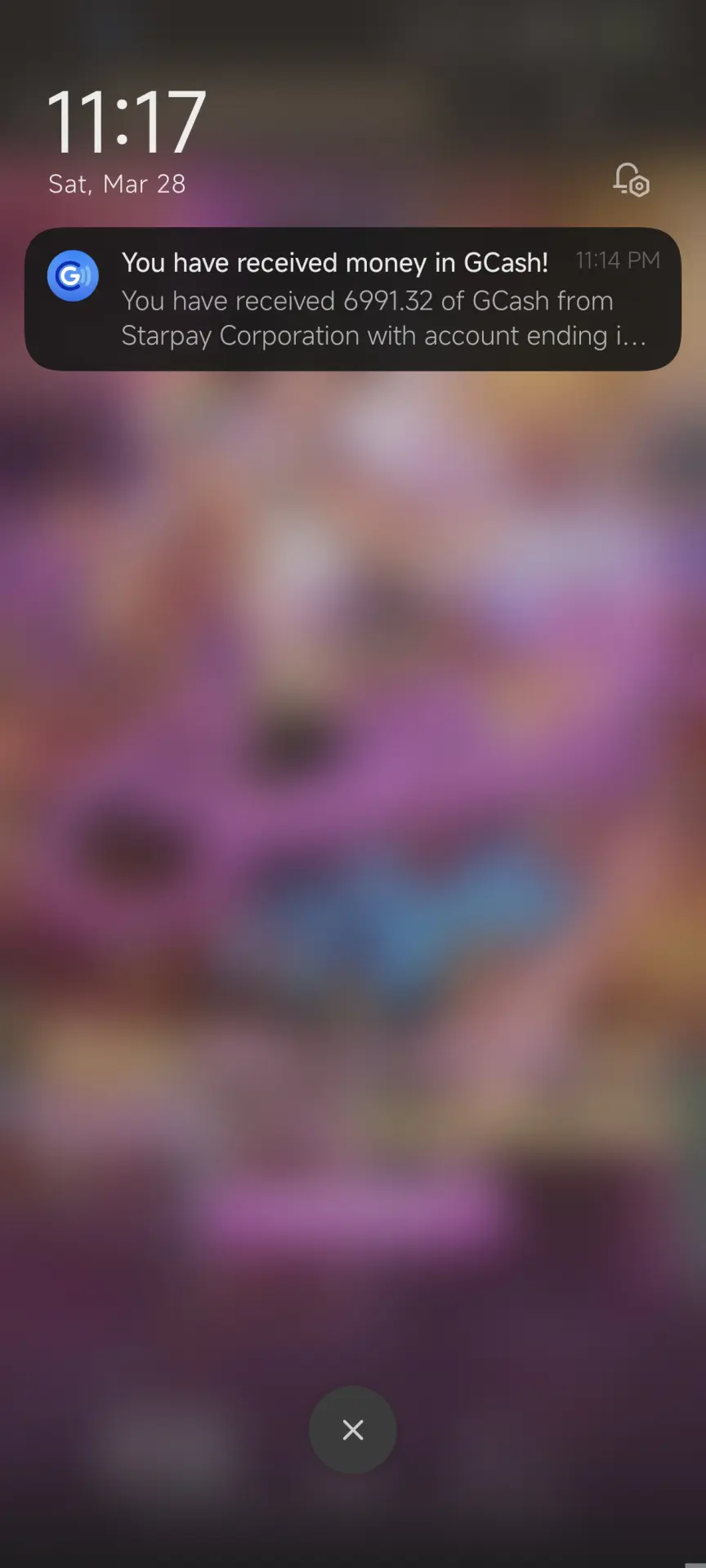 1000144794.webp