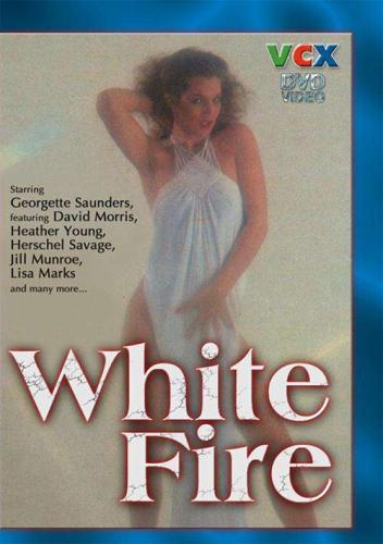 665965137_white_fire.jpg