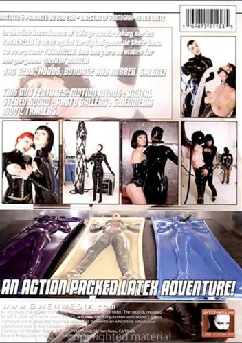 706823734_rubberella_confined.jpg