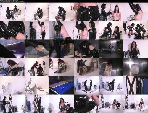 706823762_rubberella_confined.jpg
