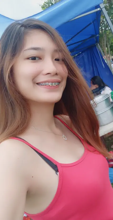 Pa manyak si gf. Gusto ko ipabastos siya at ipatira sa iba. Nalilibugan talaga ako pag iniisip kong may tumitira sa kanyang iba.