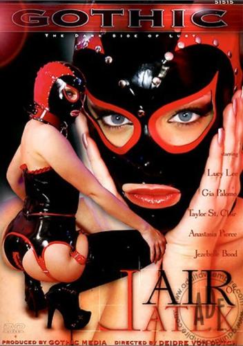 706986512_lair_of_latex.jpg