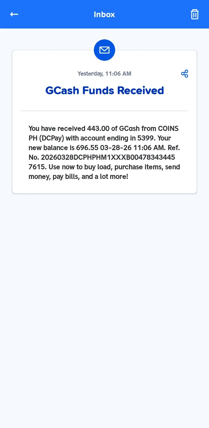 Screenshot_20260329_021154_GCash.webp