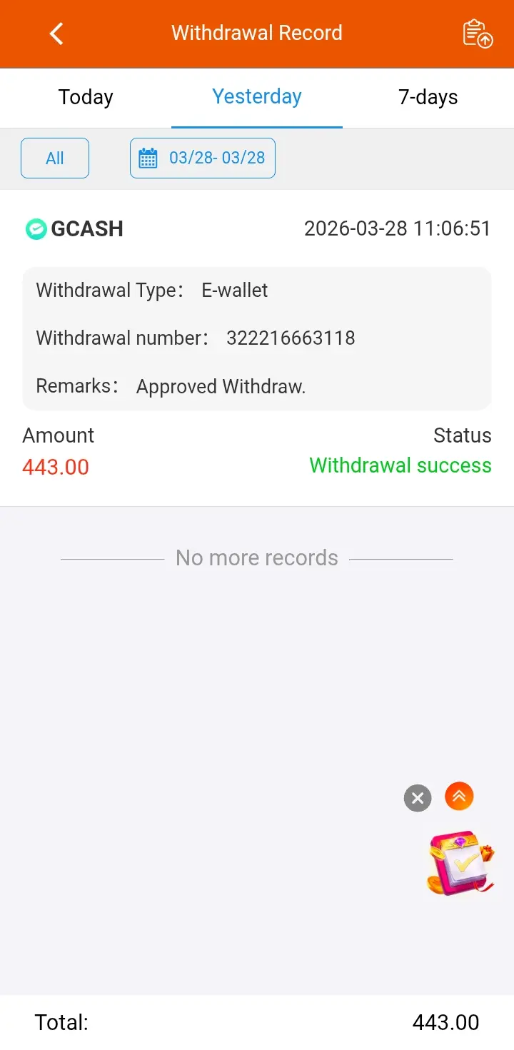 Screenshot_20260329_021028.webp
