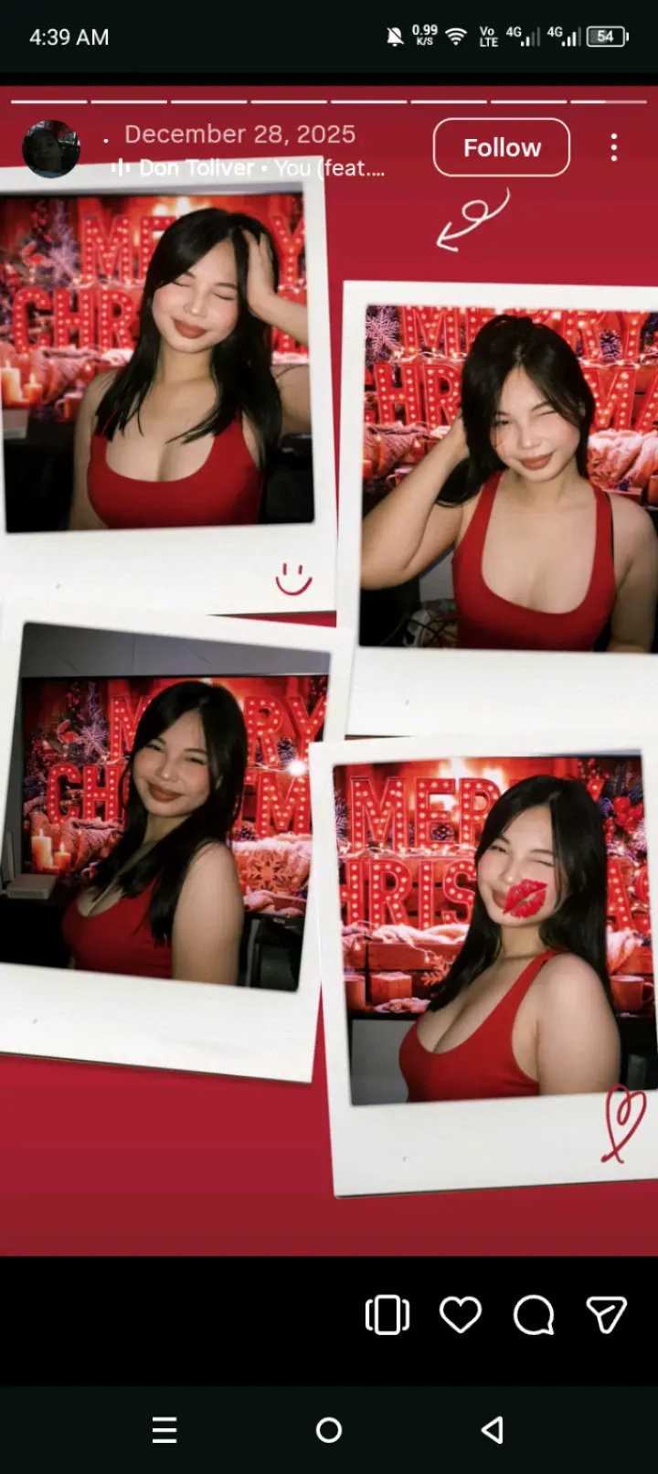 Screenshot_20260329-010625.webp