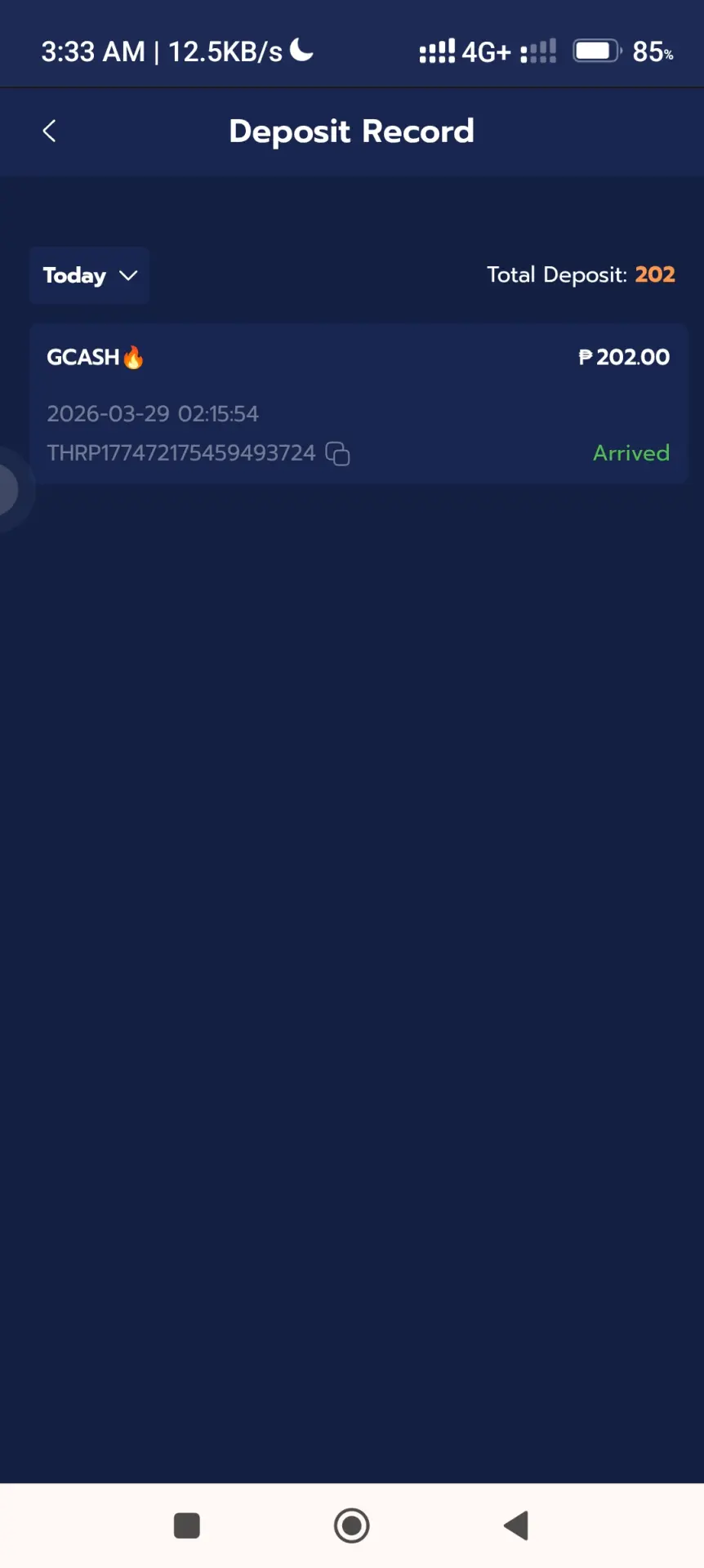 Screenshot_2026-03-29-03-33-27-395_com.android.chrome.webp