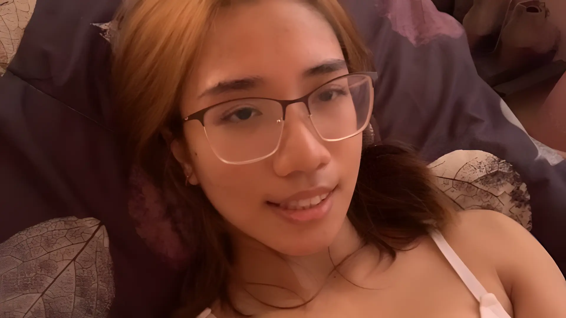 oaAZl8G0X8.realesrgan1ff9e0a62fb2350c.webp