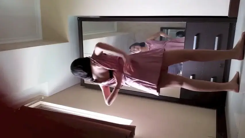 VideoCapture_20260329-071334.webp