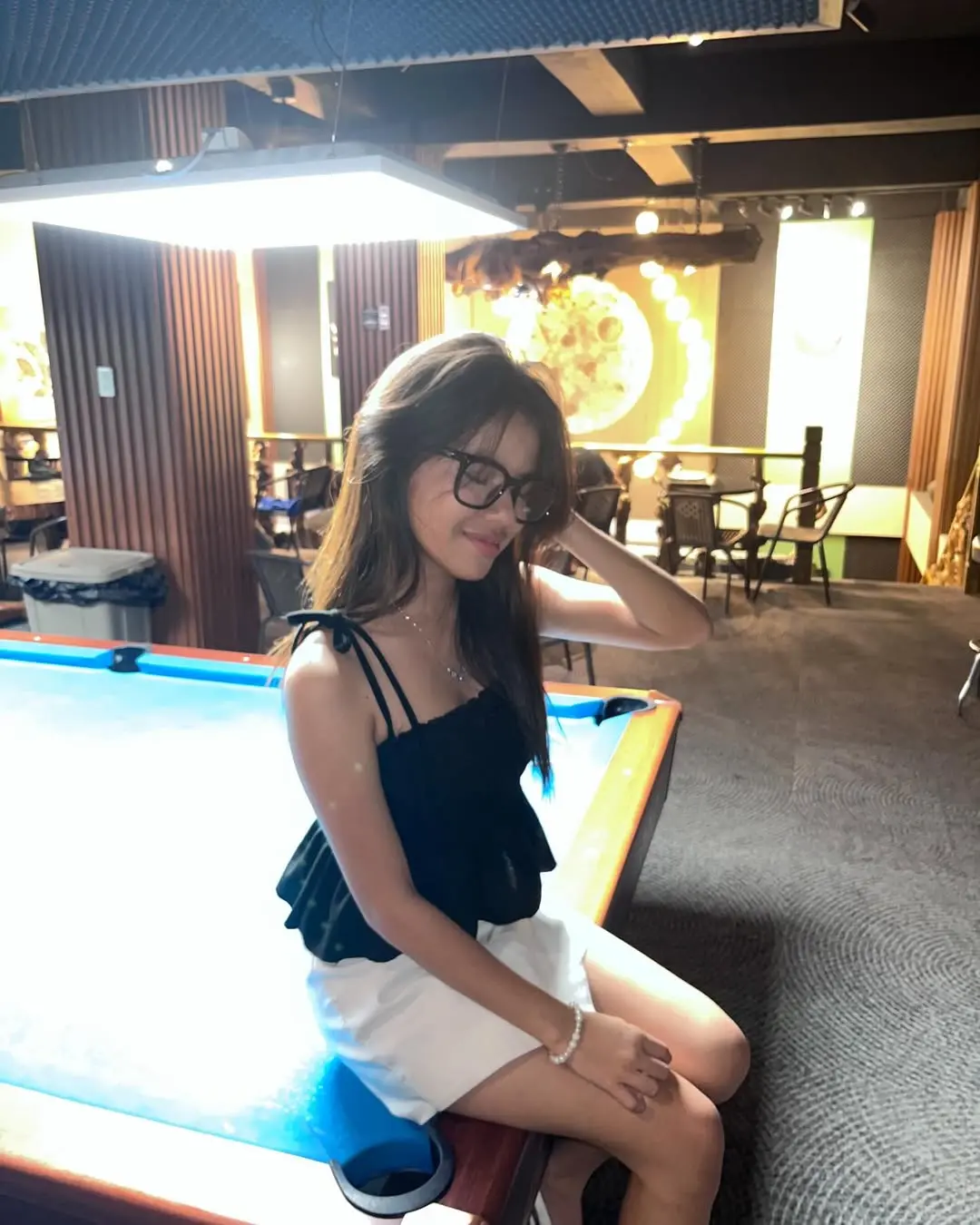 SnapInsta.to_635540308_18096496550496449_8667156564920434524_n.webp