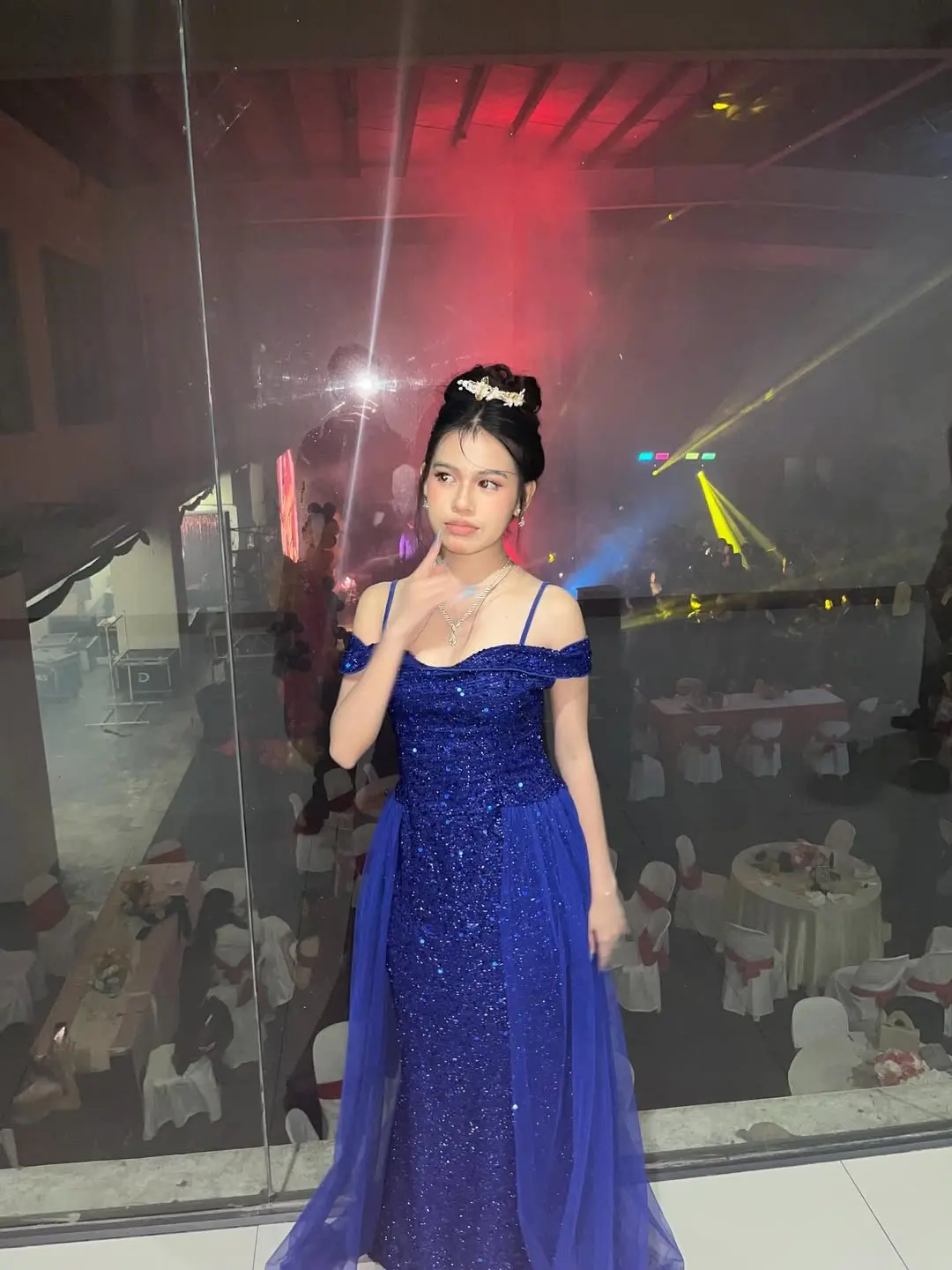 SnapInsta.to_641070290_18097235189496449_5719522191135930162_n.webp