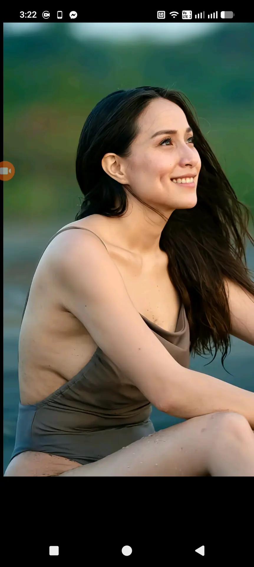 Screenshot_20260328-032231.webp