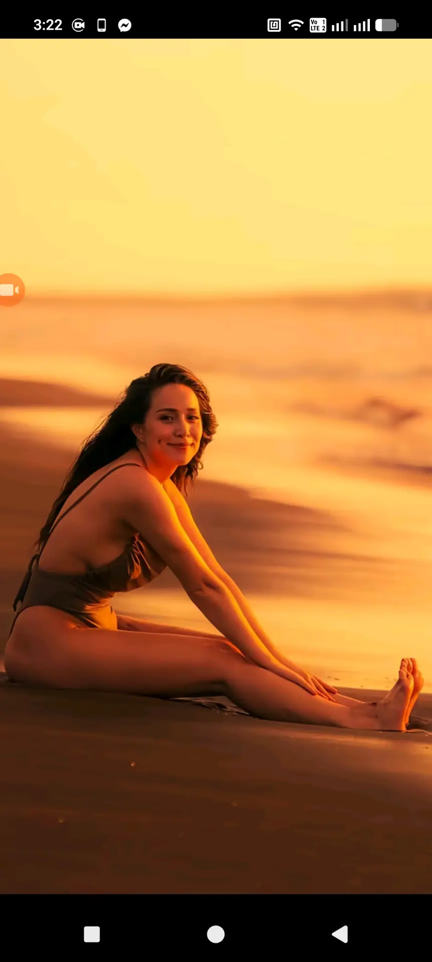 Screenshot_20260328-032240.webp
