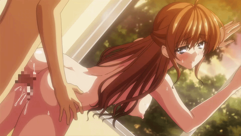 Pretty x Cation 2 Episode 2