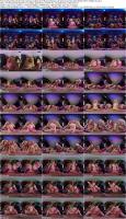 707889671_partygirls-26-03-25-carmen-caliente-tiffany-watson-and-emma-hix-xxx-spvr-mp4-nab.jpg