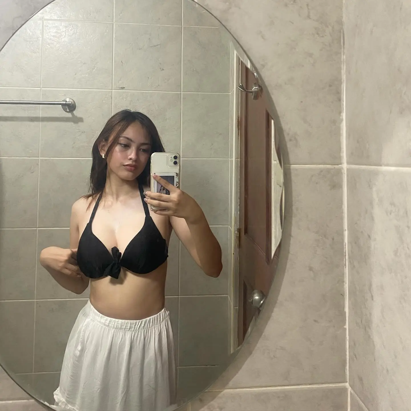 SnapInsta.to_654468245_18072450161200870_5462431241077614947_n.webp