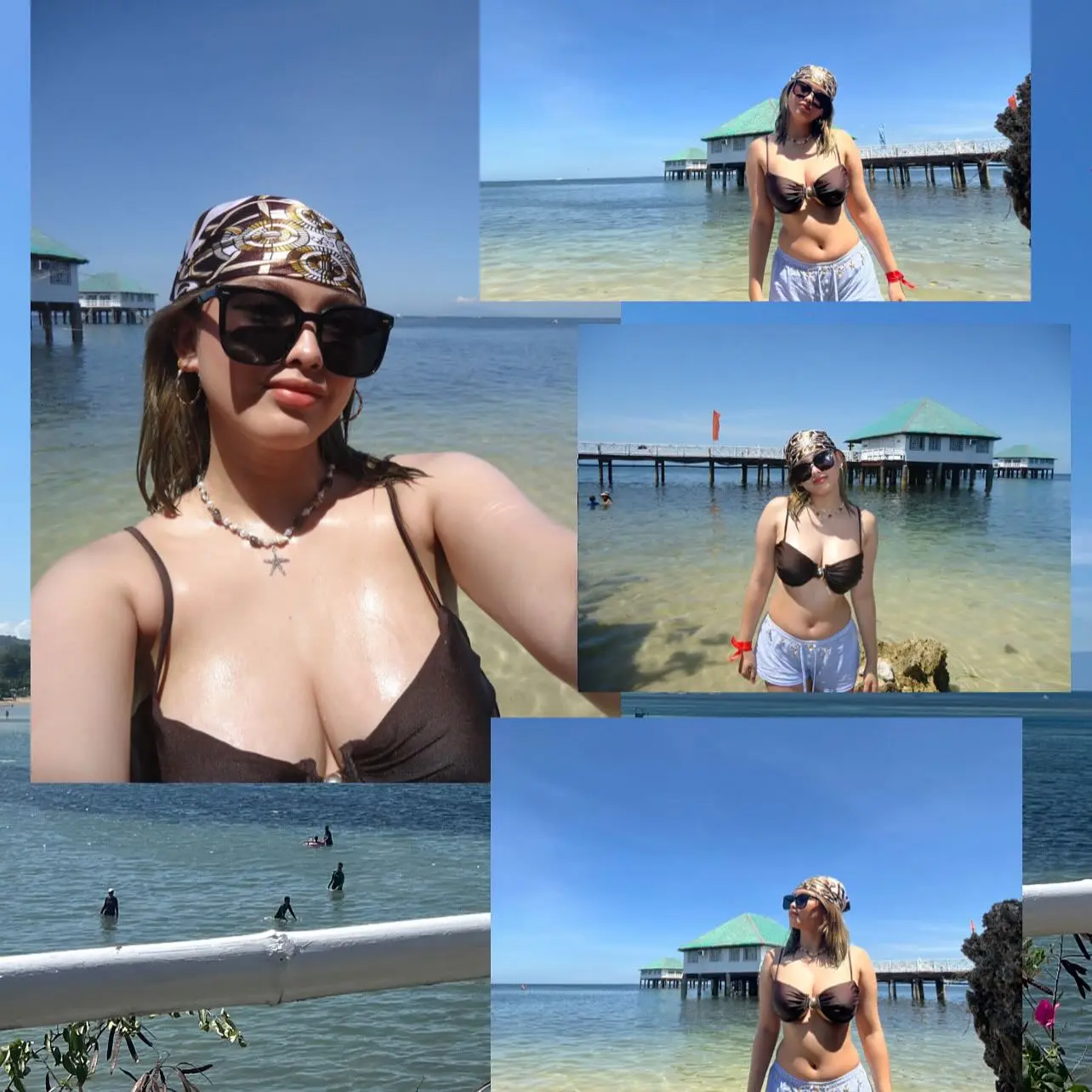 SnapInsta.to_491469843_18400067902110909_7296181352560768009_n.webp