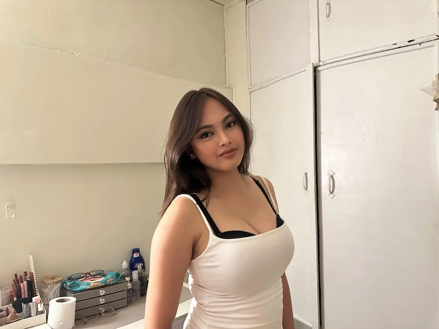 SnapInsta.to_633945968_18444829315110909_8010732957557695954_n.webp