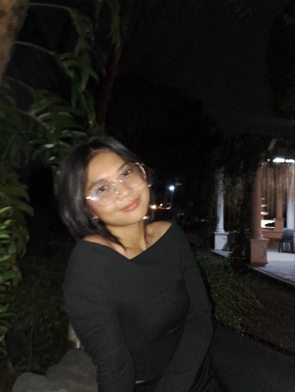 RDT_20250522_15581664589565679420021.webp