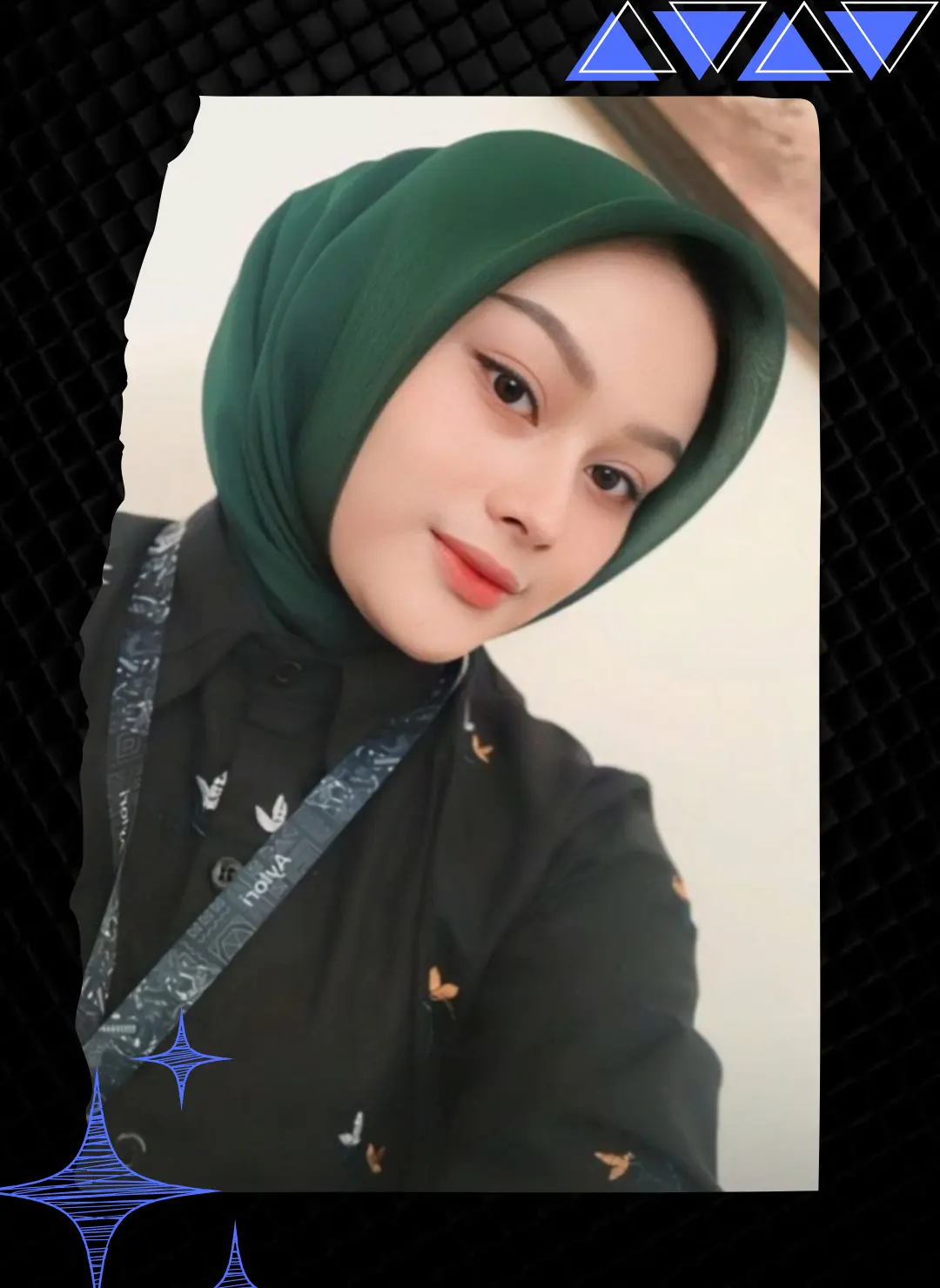 Raisa.webp
