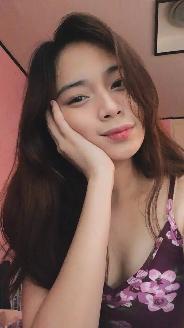 Aria | Nahalukay Galing Sa Baul