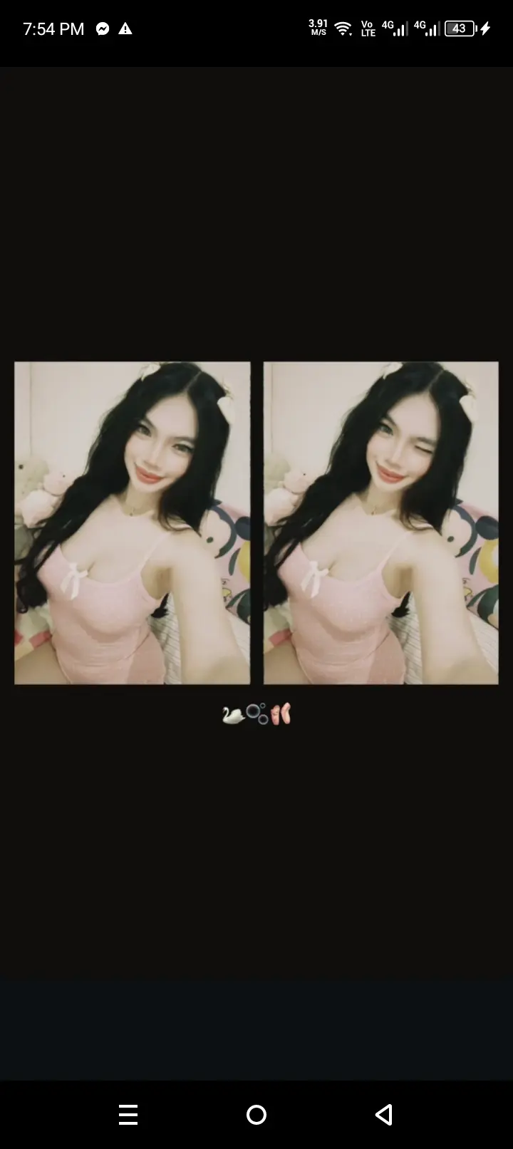 Screenshot_20250719-195418.webp