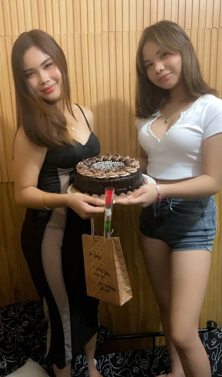 Athena Grace with Friends - MahinangNilalang (10).webp